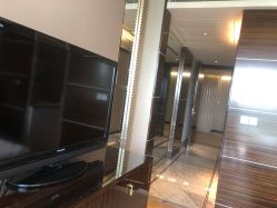 -耐味林月子会所(黄兴公园店)