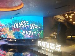 -唐宫足道·SPA·住宿24H会所(木渎店)