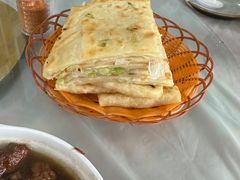 -何适山庄 ·可团建(水长城P2停车场店)