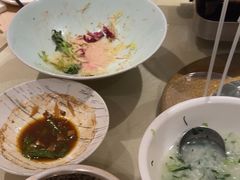 -丽华园(汉阳龙阳店)