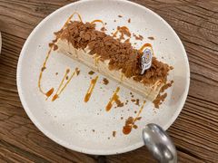 -三目仓咖啡(贤南路店)