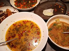 -融汇湘天(大岭山店)