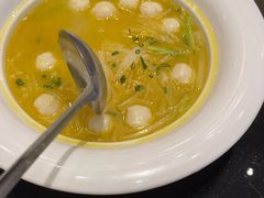 -高老庄新家宴(北斗星广场店)