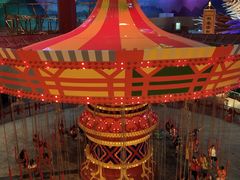 -万达茂商场(南京仙林店)