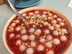 -贴阁碧-宁波菜(东渡路店)