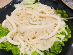 -呷哺呷哺(望京新世界店)