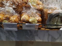 -莉莲蛋挞(日月光店)