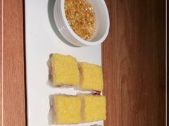 -晋家门(文峰广场店)