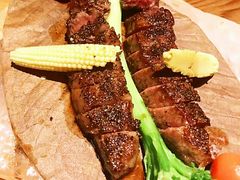 -松涛日本料理