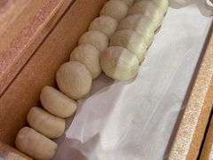 -二斗栗子(黄河道店)