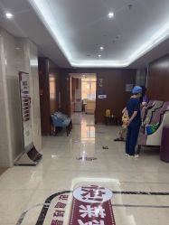 -厦门美莱整形美容医院