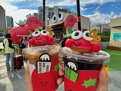 -沈阳铁西万象汇