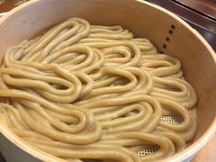 -岚县土豆宴(总部)