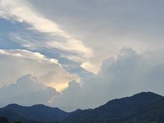 -马灯部落·西湖边的创意山景餐厅(虎跑动物园店)