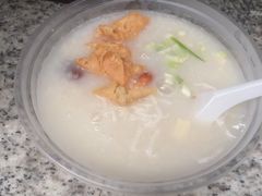 -聚家渔村·寻味顺德(大良店)