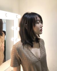 -OnHair Salon