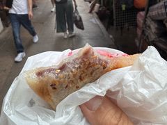 -奇趣饼家