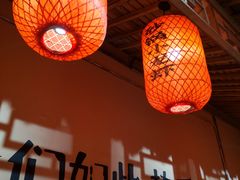 -山四砂锅(钟楼街店)