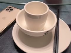 -山也·私厨(岳麓店)