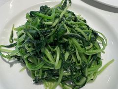 -峨嵋酒家(德内店)