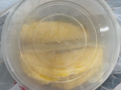 -张太婆老妈蹄花川菜馆·中华餐饮老字号(望平街店)