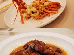 -恒悦轩·粤菜(上海展览中心店)