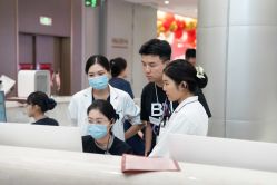 -深圳米兰柏羽医疗美容医院