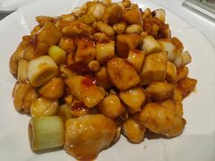 -紫光园(创始店)