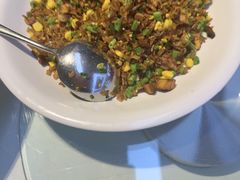 -正兴蜀园(科技园区店)