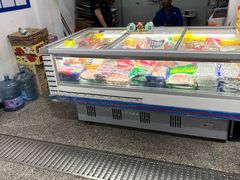 -岳各庄批发市场(西四环中路店)