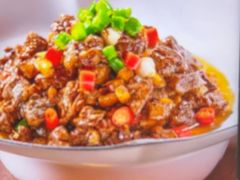 -红顶食府(滨湖九号店)