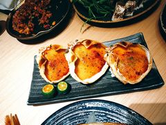 -紫· 割烹  Kappo Murasaki