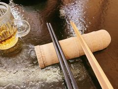 -五观堂素食(新华路店)