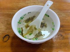 -八味餐馆(林司后店)