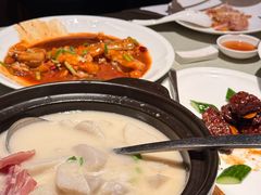 -明州小宴(文化广场店)