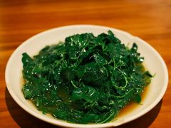 酒香草头-大块头排档(豫园店)