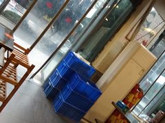 -天治宣·野椒鸡(龙头寺总店)