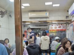 -盖邑扁食店