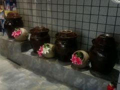 -严厨老坛酸菜鱼(吴江万宝店)
