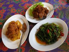 -Cottage Spices Nyonya Restaurant