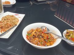 -天宝兄弟(前海壹方城店)