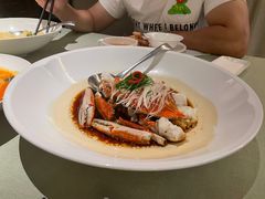 -明州小宴(文化广场店)