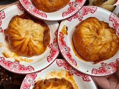 -首开·龙湖成都西宸天街