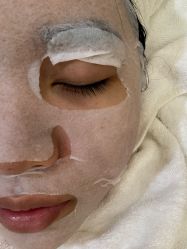 点击看大图 -芳朵美容养生SPA