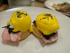 -MIO弥欧洋房西餐厅(中央大街店)