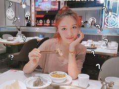 -万达广场(巴南店)