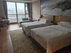 -维也纳国际酒店·成都龙泉汽车城航空学院店