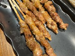 -烧蠔帮·湛江生蚝(工农店)