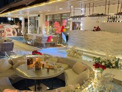 -天空花园餐吧·生日·团建(南山店)