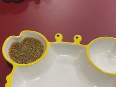 -黄记大闸蟹专卖店·活蟹·醉蟹